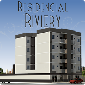 Residencial Riviery