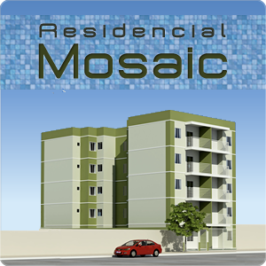 Residencial Mosaic
